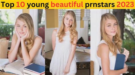 newest porn